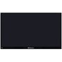 Verbatim PMT-17-4K Monitor Portátil Táctil 17.3" 4K Ultra HD IPS, Pantalla USB-C con Puerto HDMI, Compatible con PC, Mac, Android, Nintendo Switch, PS5, Xbox, Negro